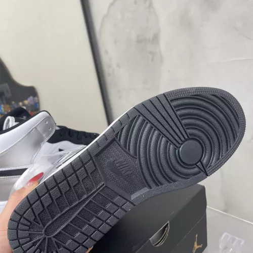 Cheap Air Jordan 1 I For Women #1381791 Replica Wholesale [$98.00 USD] [ITEM#1381791] on Replica Air Jordan 1 I