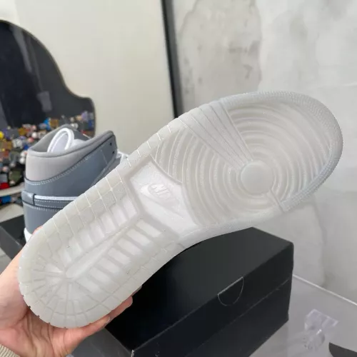 Cheap Air Jordan 1 I For Women #1381795 Replica Wholesale [$98.00 USD] [ITEM#1381795] on Replica Air Jordan 1 I