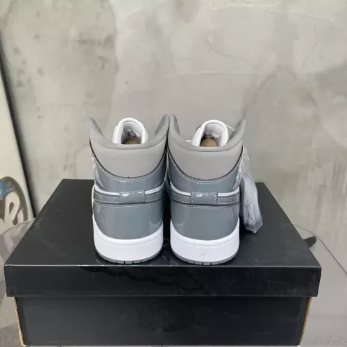 Cheap Air Jordan 1 I For Men #1381796 Replica Wholesale [$98.00 USD] [ITEM#1381796] on Replica Air Jordan 1 I