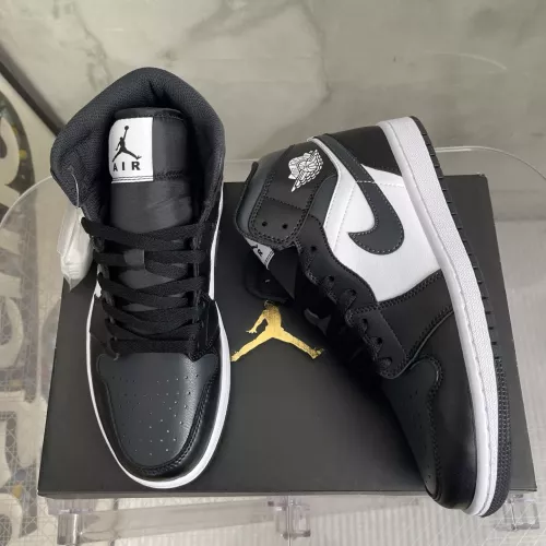 Cheap Air Jordan 1 I For Women #1381801 Replica Wholesale [$98.00 USD] [ITEM#1381801] on Replica Air Jordan 1 I