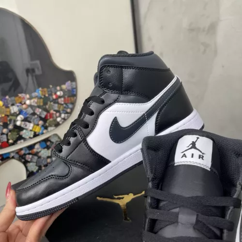 Cheap Air Jordan 1 I For Women #1381801 Replica Wholesale [$98.00 USD] [ITEM#1381801] on Replica Air Jordan 1 I