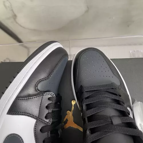 Cheap Air Jordan 1 I For Women #1381801 Replica Wholesale [$98.00 USD] [ITEM#1381801] on Replica Air Jordan 1 I