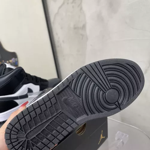 Cheap Air Jordan 1 I For Men #1381802 Replica Wholesale [$98.00 USD] [ITEM#1381802] on Replica Air Jordan 1 I