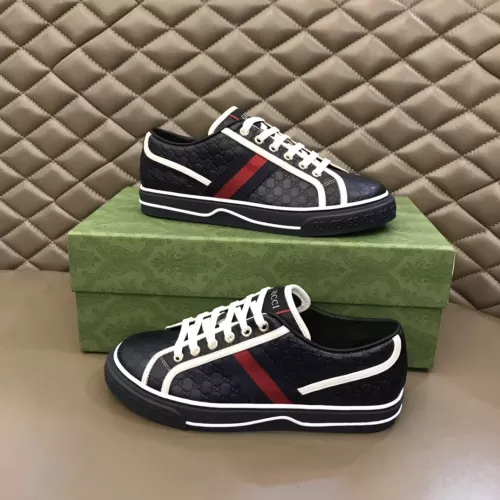 Gucci Casual Shoes For Men #1381881