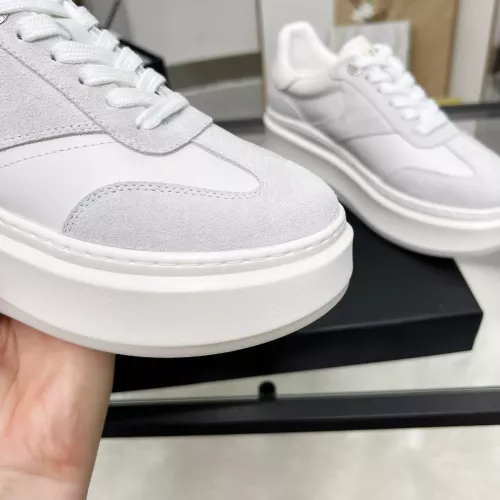 Cheap Chanel Casual Shoes For Women #1381894 Replica Wholesale [$98.00 USD] [ITEM#1381894] on Replica Chanel Casual Shoes