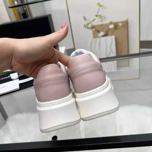 Cheap Chanel Casual Shoes For Women #1381898 Replica Wholesale [$98.00 USD] [ITEM#1381898] on Replica Chanel Casual Shoes