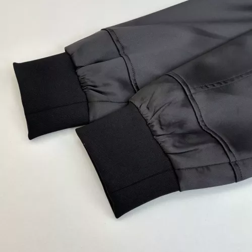 Cheap Givenchy Jackets Long Sleeved For Unisex #1381924 Replica Wholesale [$135.00 USD] [ITEM#1381924] on Replica Givenchy Jackets