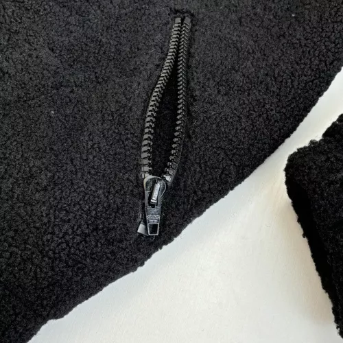 Cheap Celine Jackets Long Sleeved For Unisex #1381930 Replica Wholesale [$145.00 USD] [ITEM#1381930] on Replica Celine Jackets