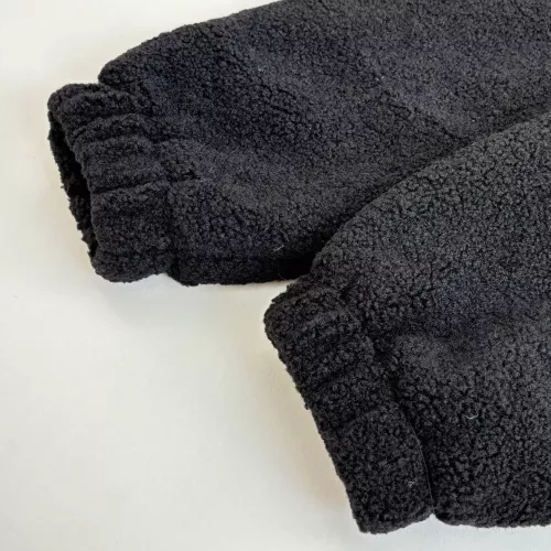 Cheap Celine Jackets Long Sleeved For Unisex #1381930 Replica Wholesale [$145.00 USD] [ITEM#1381930] on Replica Celine Jackets