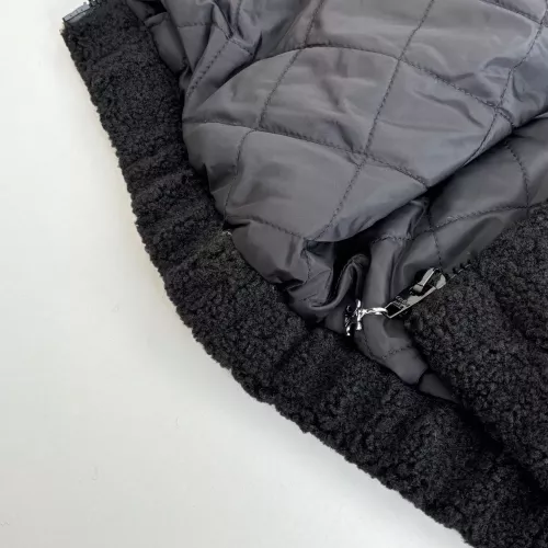 Cheap Celine Jackets Long Sleeved For Unisex #1381930 Replica Wholesale [$145.00 USD] [ITEM#1381930] on Replica Celine Jackets