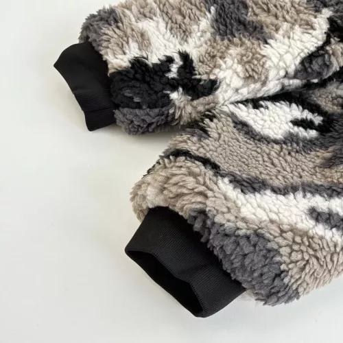 Cheap Balenciaga Jackets Long Sleeved For Unisex #1381933 Replica Wholesale [$158.00 USD] [ITEM#1381933] on Replica Balenciaga Jackets