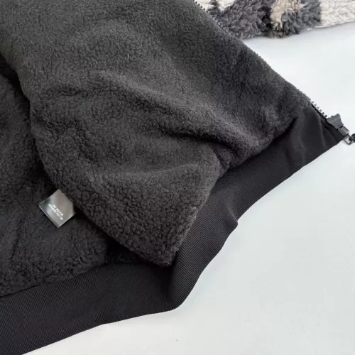 Cheap Balenciaga Jackets Long Sleeved For Unisex #1381933 Replica Wholesale [$158.00 USD] [ITEM#1381933] on Replica Balenciaga Jackets