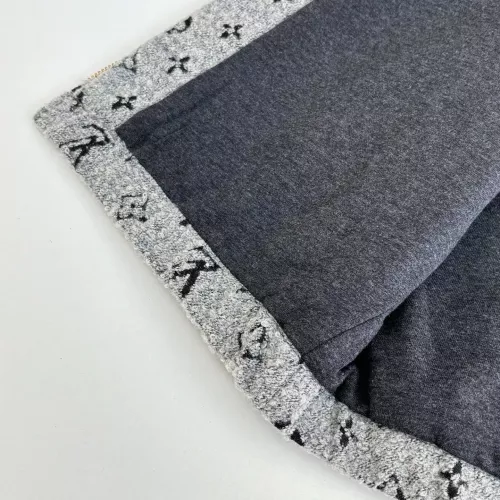 Cheap Louis Vuitton LV Jackets Long Sleeved For Unisex #1381934 Replica Wholesale [$170.00 USD] [ITEM#1381934] on Replica Louis Vuitton LV Jackets