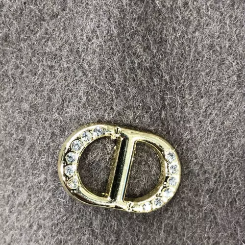 Cheap Christian Dior Coat Long Sleeved For Men #1381935 Replica Wholesale [$294.21 USD] [ITEM#1381935] on Replica Christian Dior Coat