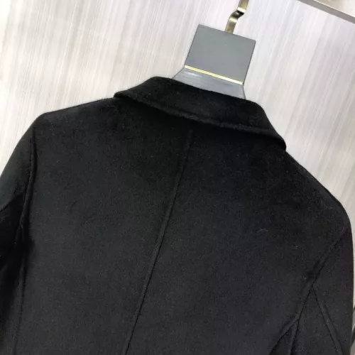 Cheap Christian Dior Coat Long Sleeved For Men #1381937 Replica Wholesale [$294.21 USD] [ITEM#1381937] on Replica Christian Dior Coat