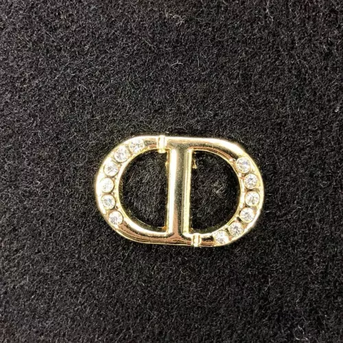 Cheap Christian Dior Coat Long Sleeved For Men #1381937 Replica Wholesale [$294.21 USD] [ITEM#1381937] on Replica Christian Dior Coat