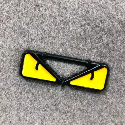 Cheap Fendi Coat Long Sleeved For Men #1381939 Replica Wholesale [$294.21 USD] [ITEM#1381939] on Replica Fendi Coat