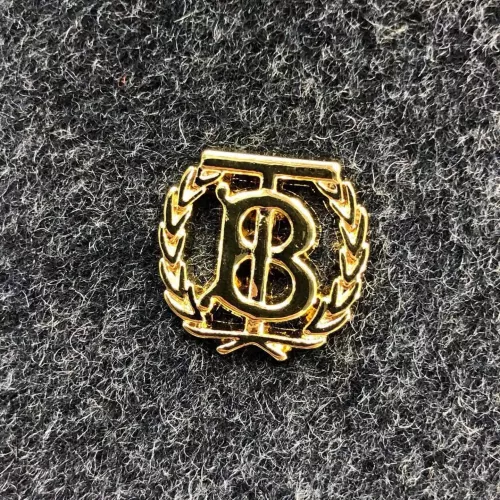 Cheap Burberry Coats Long Sleeved For Men #1381945 Replica Wholesale [$294.21 USD] [ITEM#1381945] on Replica Burberry Coats