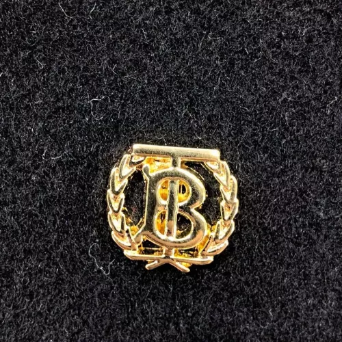 Cheap Burberry Coats Long Sleeved For Men #1381946 Replica Wholesale [$294.21 USD] [ITEM#1381946] on Replica Burberry Coats