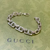 Cheap Gucci Bracelets #1373129 Replica Wholesale [$45.00 USD] [ITEM#1373129] on Replica Gucci Bracelets