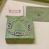 Cheap Gucci Bracelets #1373132 Replica Wholesale [$45.00 USD] [ITEM#1373132] on Replica Gucci Bracelets