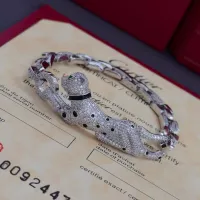 Cheap Cartier bracelets #1373145 Replica Wholesale [$60.00 USD] [ITEM#1373145] on Replica Cartier bracelets