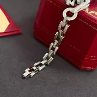 Cheap Cartier bracelets #1373145 Replica Wholesale [$60.00 USD] [ITEM#1373145] on Replica Cartier bracelets