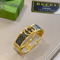 Cheap Gucci Bracelets #1373146 Replica Wholesale [$40.00 USD] [ITEM#1373146] on Replica Gucci Bracelets