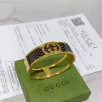 Cheap Gucci Bracelets #1373146 Replica Wholesale [$40.00 USD] [ITEM#1373146] on Replica Gucci Bracelets