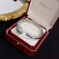 Cheap Cartier bracelets #1373171 Replica Wholesale [$60.00 USD] [ITEM#1373171] on Replica Cartier bracelets