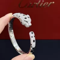 Cheap Cartier bracelets #1373171 Replica Wholesale [$60.00 USD] [ITEM#1373171] on Replica Cartier bracelets