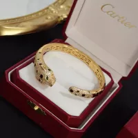 Cheap Cartier bracelets In Gold #1373173 Replica Wholesale [$60.00 USD] [ITEM#1373173] on Replica Cartier bracelets