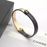 Cheap Chanel Bracelets #1373175 Replica Wholesale [$25.00 USD] [ITEM#1373175] on Replica Chanel Bracelets