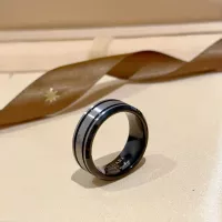 Cheap Bvlgari Rings For Unisex #1373179 Replica Wholesale [$40.00 USD] [ITEM#1373179] on Replica Bvlgari Rings