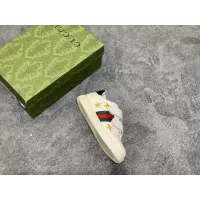 Cheap Gucci Kids' Shoes For Kids #1373200 Replica Wholesale [$68.00 USD] [ITEM#1373200] on Replica Gucci Kids' Shoes