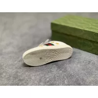 Cheap Gucci Kids' Shoes For Kids #1373200 Replica Wholesale [$68.00 USD] [ITEM#1373200] on Replica Gucci Kids' Shoes