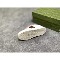 Cheap Gucci Kids' Shoes For Kids #1373201 Replica Wholesale [$68.00 USD] [ITEM#1373201] on Replica Gucci Kids' Shoes