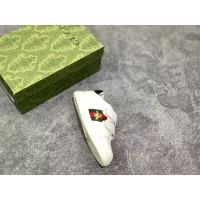 Cheap Gucci Kids' Shoes For Kids #1373202 Replica Wholesale [$68.00 USD] [ITEM#1373202] on Replica Gucci Kids' Shoes