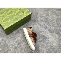 Cheap Gucci Kids' Shoes For Kids #1373203 Replica Wholesale [$68.00 USD] [ITEM#1373203] on Replica Gucci Kids' Shoes