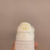 Cheap Gucci Kids' Shoes For Kids #1373204 Replica Wholesale [$68.00 USD] [ITEM#1373204] on Replica Gucci Kids' Shoes