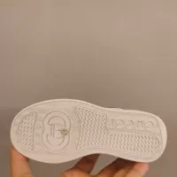 Cheap Gucci Kids' Shoes For Kids #1373204 Replica Wholesale [$68.00 USD] [ITEM#1373204] on Replica Gucci Kids' Shoes