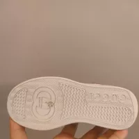 Cheap Gucci Kids' Shoes For Kids #1373205 Replica Wholesale [$68.00 USD] [ITEM#1373205] on Replica Gucci Kids' Shoes