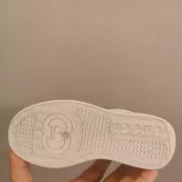 Cheap Gucci Kids' Shoes For Kids #1373207 Replica Wholesale [$68.00 USD] [ITEM#1373207] on Replica Gucci Kids' Shoes
