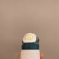 Cheap Gucci Kids' Shoes For Kids #1373207 Replica Wholesale [$68.00 USD] [ITEM#1373207] on Replica Gucci Kids' Shoes