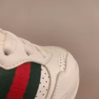 Cheap Gucci Kids' Shoes For Kids #1373209 Replica Wholesale [$68.00 USD] [ITEM#1373209] on Replica Gucci Kids' Shoes