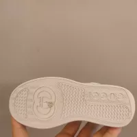 Cheap Gucci Kids' Shoes For Kids #1373209 Replica Wholesale [$68.00 USD] [ITEM#1373209] on Replica Gucci Kids' Shoes