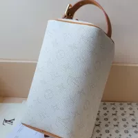 Cheap Louis Vuitton AAA Quality Handbags For Women #1373224 Replica Wholesale [$102.00 USD] [ITEM#1373224] on Replica Louis Vuitton AAA Quality Handbags