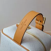 Cheap Louis Vuitton AAA Quality Handbags For Women #1373224 Replica Wholesale [$102.00 USD] [ITEM#1373224] on Replica Louis Vuitton AAA Quality Handbags