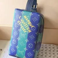 Cheap Louis Vuitton AAA Quality Handbags For Women #1373227 Replica Wholesale [$102.00 USD] [ITEM#1373227] on Replica Louis Vuitton AAA Quality Handbags
