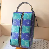 Cheap Louis Vuitton AAA Quality Handbags For Women #1373227 Replica Wholesale [$102.00 USD] [ITEM#1373227] on Replica Louis Vuitton AAA Quality Handbags